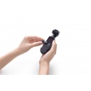 DJI Pocket 2 迷你摇杆