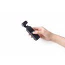 DJI Pocket 2 迷你摇杆