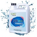 麦格丽（MEGALITHE）草酸清洁剂5斤装 强力瓷砖地面地板砖清洗剂除水泥外墙除垢草酸溶液厕所马桶油污垢洁厕液