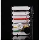 六线普通扣针线包