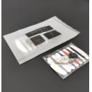 六线普通扣针线包