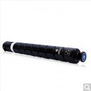 爱斯盛适用佳能imageRUNNERC3325墨粉iR C3320粉盒C3330硒鼓C3320L墨盒 黑色墨粉筒