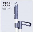 妙洁扫把簸箕套装