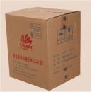 维达擦手纸