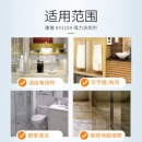 康雅 KY115A 强力洁厕剂洁厕灵商用厕所马桶洁厕精大桶家庭净化除味马桶清洁剂3.78升/桶