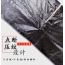 一次性家用塑料袋特厚中号 100卷1500只加厚