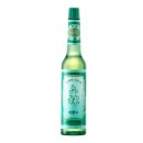 六神花露水95ml/瓶