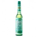 六神花露水95ml/瓶