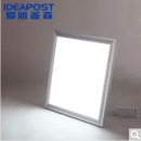 爱迪普森led集成吊顶灯嵌入式面板灯吸顶灯30*30cm25W平板灯厨卫灯