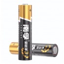 南孚 (NANFU)碱性电池7号24节