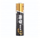 南孚 (NANFU)碱性电池7号24节