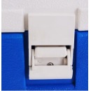 艾森斯（icers）转运箱 
