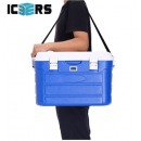 艾森斯（icers）转运箱 