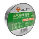 公牛(BULL) ET6绝缘胶带9M