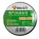 公牛(BULL) ET6绝缘胶带9M