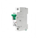 公牛空气开关总闸家用电路短路过载空开断路器 1P25A