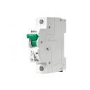 公牛空气开关总闸家用电路短路过载空开断路器 1P25A