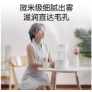 美的（Midea）加湿器3.5L大容量3E40