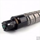 质印M C2001型粉盒适用于理光MC2001墨粉盒2001H打印机硒鼓碳粉粉盒墨盒 MC2001L 黑色粉盒