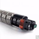 质印M C2001型粉盒适用于理光MC2001墨粉盒2001H打印机硒鼓碳粉粉盒墨盒 MC2001L 黑色粉盒