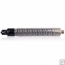 质印M C2001型粉盒适用于理光MC2001墨粉盒2001H打印机硒鼓碳粉粉盒墨盒 MC2001L 黑色粉盒