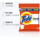 粉桶装 汰渍洗衣粉20斤大包家庭家用囤货袋装皂粉颗粒衣物去渍洁净 10kg
