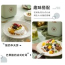 小熊（Bear） 酸奶机 家用全自动便携式酸度可调恒温发热酸奶发酵机 SNJ-C12S3