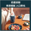 小熊（Bear） 酸奶机家用小型全自动迷你酸奶机便携式酸奶杯 SNJ-P03F2