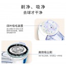 超人毛球修剪器去球器剃毛器衣服去毛器剪毛球器SR2862
