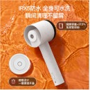 德尔玛（deerma）毛球修剪器去毛球器剃毛器刮毛机 衣物伴侣充电式去球器小米白 MQ300