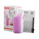 奔腾（POVOS）毛球修剪器去毛球器剃毛球器充电式家用去球器PR323