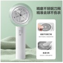 飞科（FLYCO） 毛球修剪器去毛球器打除吸刮黏剃毛球器FR5280/5281