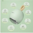 飞科（FLYCO）毛球修剪器 剃毛球器 充电式打毛器 去球器 去毛球器 FR5262