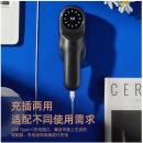 志高（CHIGO）毛球修剪器剃毛球器去毛球器毛衣去球器 家用衣服剃毛器打毛器剪毛器M128