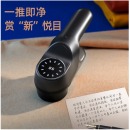 志高（CHIGO）毛球修剪器剃毛球器去毛球器毛衣去球器 家用衣服剃毛器打毛器剪毛器M128