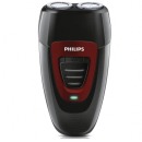 飞利浦（PHILIPS）电动剃须刀刮胡刀自动研磨便携式胡须刀PQ182