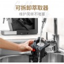 德龙（Delonghi） 全自动咖啡机家用15Bar泵压意式浓缩美式拿铁 原装进口一键制作M2 TB 卡布奇诺可调式打奶泡 自动清洗 13档研磨豆粉两用