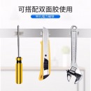 天顺（tianshun） 磁铁强磁3M背胶圆型长方形小吸铁石高强度磁力铷钕铁硼强磁铁贴片