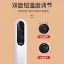 格力（GREE）取暖器/电暖器/电暖气/电油汀取暖器家用15片全屋速热加湿烘衣 NDY19-S6030