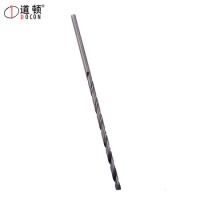 道顿（DOCON）DC-2168/2668 穿线装订机通用装订钻头1个