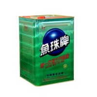 鱼珠胶万能胶环保型铝塑板防火板木板胶黏粘剂