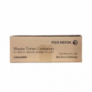 富士施乐（FujiXerox）C2260/C2263/C2265/C2560原装废粉盒施乐废粉仓显影 废粉盒V五代CWAA0885