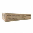 富士施乐（FujiXerox）C2260/C2263/C2265/C2560原装废粉盒施乐废粉仓显影 废粉盒V五代CWAA0885