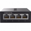 TP-LINK千兆单模单纤光纤收发器
