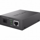 TP-LINK千兆单模单纤光纤收发器