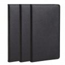 广博(GuangBo)96张48K随身笔记本子商务皮面日记本文具记事本GBP0550