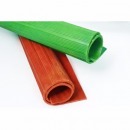 绝缘胶垫 配电室 绝缘脚垫 防滑脚垫 地毯胶垫 橡胶垫高压绝缘橡胶垫