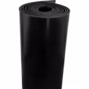 绝缘胶垫 配电室 绝缘脚垫 防滑脚垫 地毯胶垫 橡胶垫高压绝缘橡胶垫