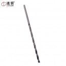 道顿（DOCON）DC-2168/2668 穿线装订机通用装订钻头1个