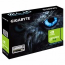 技嘉（GIGABYTE）GeForce GT 701 2GDDR3 显卡 半高刀卡设计/耐久设计 N710D3-2GL